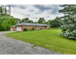 196873 19TH LINE - 6