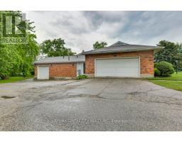 196873 19TH LINE - 8