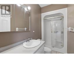 303 PALL MALL STREET - 11