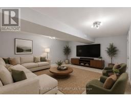 303 PALL MALL STREET - 18