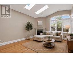 303 PALL MALL STREET - 7