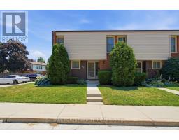 41 - 742 FANSHAWE PARK ROAD E - 1