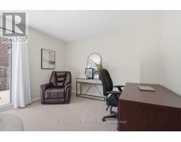 41 - 742 FANSHAWE PARK ROAD E - 10