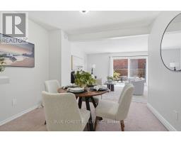 41 - 742 FANSHAWE PARK ROAD E - 11