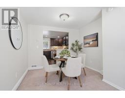 41 - 742 FANSHAWE PARK ROAD E - 12