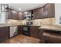 41 - 742 FANSHAWE PARK ROAD E - 13