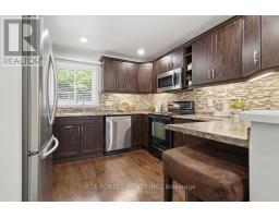 41 - 742 FANSHAWE PARK ROAD E - 14
