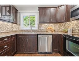 41 - 742 FANSHAWE PARK ROAD E - 15