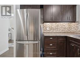 41 - 742 FANSHAWE PARK ROAD E - 16