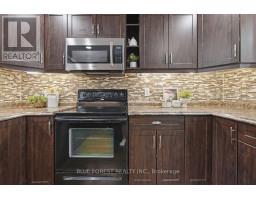 41 - 742 FANSHAWE PARK ROAD E - 17