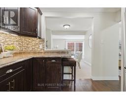 41 - 742 FANSHAWE PARK ROAD E - 18