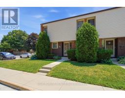 41 - 742 FANSHAWE PARK ROAD E - 2