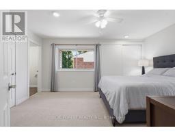 41 - 742 FANSHAWE PARK ROAD E - 20