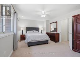 41 - 742 FANSHAWE PARK ROAD E - 21