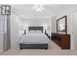 41 - 742 FANSHAWE PARK ROAD E - 22