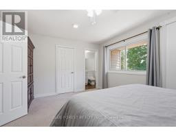 41 - 742 FANSHAWE PARK ROAD E - 23