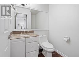 41 - 742 FANSHAWE PARK ROAD E - 24