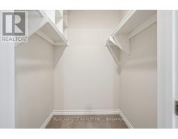 41 - 742 FANSHAWE PARK ROAD E - 25