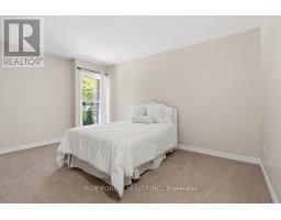 41 - 742 FANSHAWE PARK ROAD E - 26