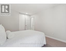 41 - 742 FANSHAWE PARK ROAD E - 27