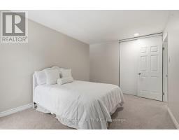 41 - 742 FANSHAWE PARK ROAD E - 28
