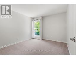 41 - 742 FANSHAWE PARK ROAD E - 29