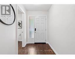41 - 742 FANSHAWE PARK ROAD E - 3