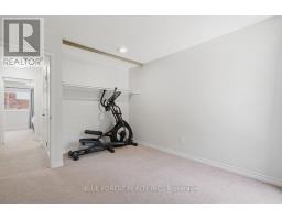 41 - 742 FANSHAWE PARK ROAD E - 30