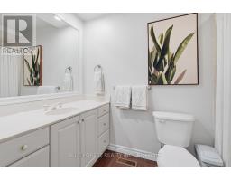 41 - 742 FANSHAWE PARK ROAD E - 31