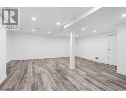 41 - 742 FANSHAWE PARK ROAD E - 34