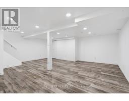 41 - 742 FANSHAWE PARK ROAD E - 35