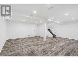 41 - 742 FANSHAWE PARK ROAD E - 36