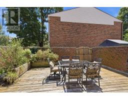 41 - 742 FANSHAWE PARK ROAD E - 37