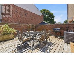 41 - 742 FANSHAWE PARK ROAD E - 38