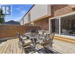 41 - 742 FANSHAWE PARK ROAD E - 39