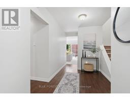 41 - 742 FANSHAWE PARK ROAD E - 4