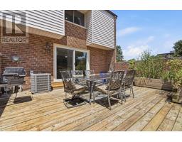 41 - 742 FANSHAWE PARK ROAD E - 40