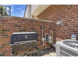 41 - 742 FANSHAWE PARK ROAD E - 41