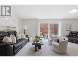 41 - 742 FANSHAWE PARK ROAD E - 5