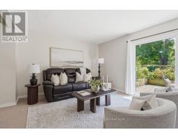 41 - 742 FANSHAWE PARK ROAD E - 6