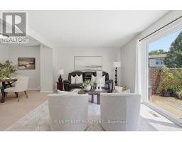 41 - 742 FANSHAWE PARK ROAD E - 7