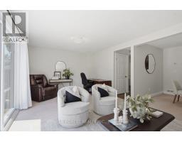 41 - 742 FANSHAWE PARK ROAD E - 8