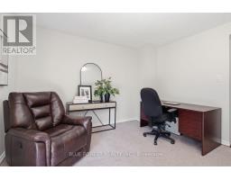 41 - 742 FANSHAWE PARK ROAD E - 9