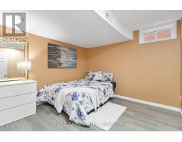 220 KILLARNEY GROVE - 24