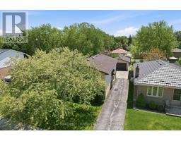 332 ARDSLEY CRESCENT - 22