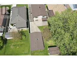 332 ARDSLEY CRESCENT - 24