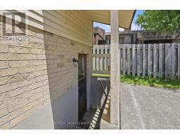 332 ARDSLEY CRESCENT - 29