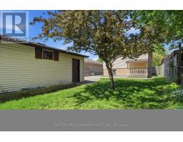 332 ARDSLEY CRESCENT - 33