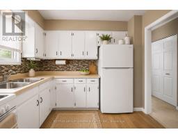 332 ARDSLEY CRESCENT - 4