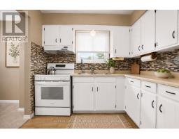 332 ARDSLEY CRESCENT - 5